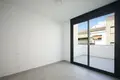 Wohnung 2 Schlafzimmer 87 m² Dos Hermanas, Spanien