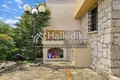 Villa 2 pièces 70 m² Kassandra Municipality, Grèce