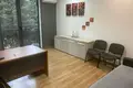 Oficina 77 m² en Tiflis, Georgia