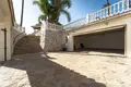 Haus 5 Schlafzimmer 753 m² Dos Hermanas, Spanien