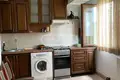 Apartment for rent in Tbilisi, Vake