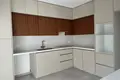 Apartamento 2 habitaciones 170 m² Limasol, Chipre