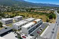 Офис 50 м² Girne Belediyesi, Северный Кипр