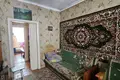 3 room apartment 45 m² Minsk, Belarus