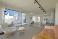 3 bedroom apartment 156 m² Benalmadena, Spain