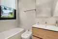 Квартира 2 спальни 165 м² Дос-Эрманас, Испания