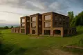 Земельные участки  Сигнахи, Грузия