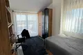 Вилла 10 комнат 200 м² Турция, Турция