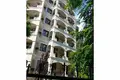 Apartment 61 m² Nesebar, Bulgaria