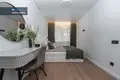 3 room apartment 49 m² Vilnius, Lithuania