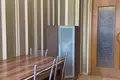 Wohnung 2 zimmer 68 m² Minsk, Belarus