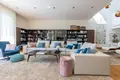 Casa 8 habitaciones 2 512 m² Málaga, Španjolska