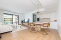 Mieszkanie 3 pokoi 93 m² Dos Hermanas, Hiszpania