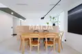 Haus 6 zimmer 142 m² Oulunsalo, Finnland