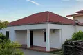 Haus 118 m² Durrës, Albanien