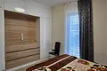 Квартира 2 комнаты 53 м² в Рафаиловичи, Черногория