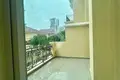 Willa 5 pokojów 724 m² w Sangkat Phsar Daeum Thkov, Kambodża
