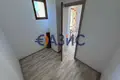 Квартира 3 комнаты 180 м² Равда, Болгария