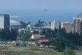 Wohnung 2 Schlafzimmer 72 m² Burtaisi, Montenegro