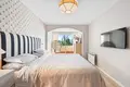 2 bedroom apartment 108 m² San Pedro Alcantara, Spain