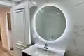 5 bedroom apartment 235 m² Benahavis, Spain