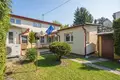 Casa 85 m² Varsovia, Polonia