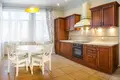 Haus 10 zimmer 443 m² Riga, Lettland