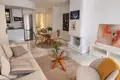 Дом 2 спальни 80 м² Марбелья, Испания