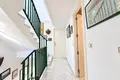 Haus 2 Schlafzimmer 140 m² Spanien, Spanien