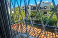 Wohnung 2 Schlafzimmer 60 m² Nea Flogita, Griechenland