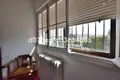 Maison 4 chambres 220 m² Espagne, Espagne
