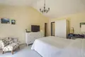 6 bedroom house 270 m² Bigova, Montenegro