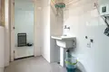 Appartement 4 chambres 229 m² en Regiao Geografica Imediata do Rio de Janeiro, Brésil