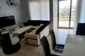3 bedroom apartment 160 m² Dobra Voda, Montenegro