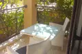 Wohnung 2 Schlafzimmer 49 m² Boreti, Montenegro