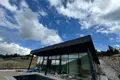 4 room villa 135 m² Findikpinari, Turkey