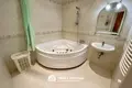 4 room apartment 112 m² in Minsk, Belarus