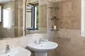 3 bedroom apartment  Sveti Stefan, Montenegro