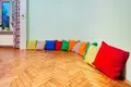 Appartement  Smolice, Pologne