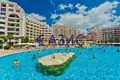 Квартира 3 комнаты 91 м² Несебр, Болгария