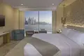 Complejo residencial FIVE Palm Jumeirah Hotel — buy-to-let apartments with a minimum yield of 7.5% in a luxury hotel complex by FIVE Hoding, Palm Jumeirah, Dubai