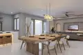 Villa de tres dormitorios 350 m² Jimbaran, Indonesia