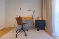 Wohnung 2 Schlafzimmer 115 m² Germasogeia, Zypern