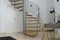 Dom 5 pokojów 326 m² Altea, Hiszpania