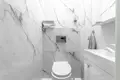 3 room apartment 69 m² Warsaw, Poland