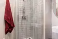 Apartamento 2 habitaciones 42 m² Riga, Letonia