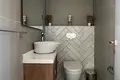 3 bedroom villa  Kalogreia, Northern Cyprus