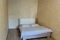 2 room apartment 45 m² Minsk, Belarus