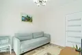 Квартира 3 комнаты 44 м² Минск, Беларусь