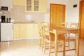 Hotel 561 m² en Pola, Croacia